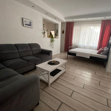 Apartment Tijana Bar Extérieur photo